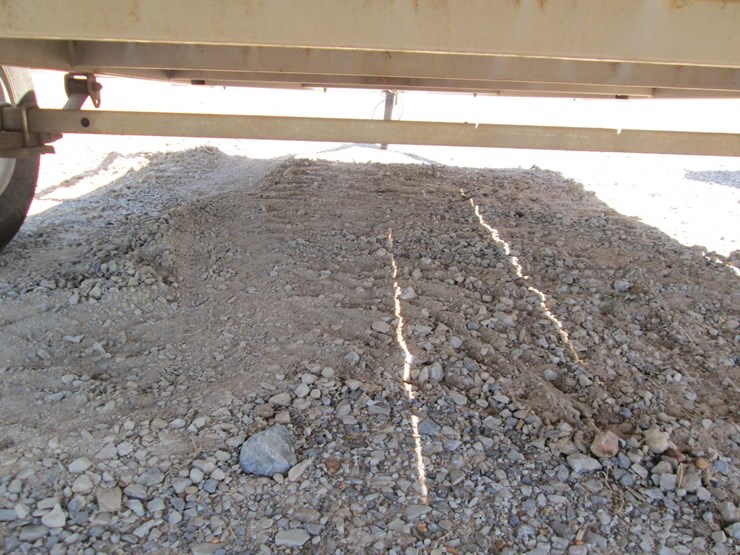 #36731-•-2019-karavan-10'-s/a-steel-utility-trailer-5ktus1416kf555324-image-9