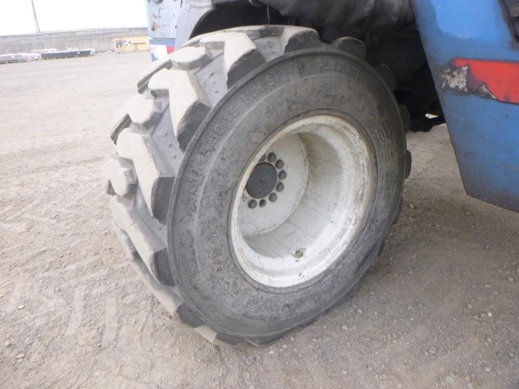 2000-princeton-d50-image-29