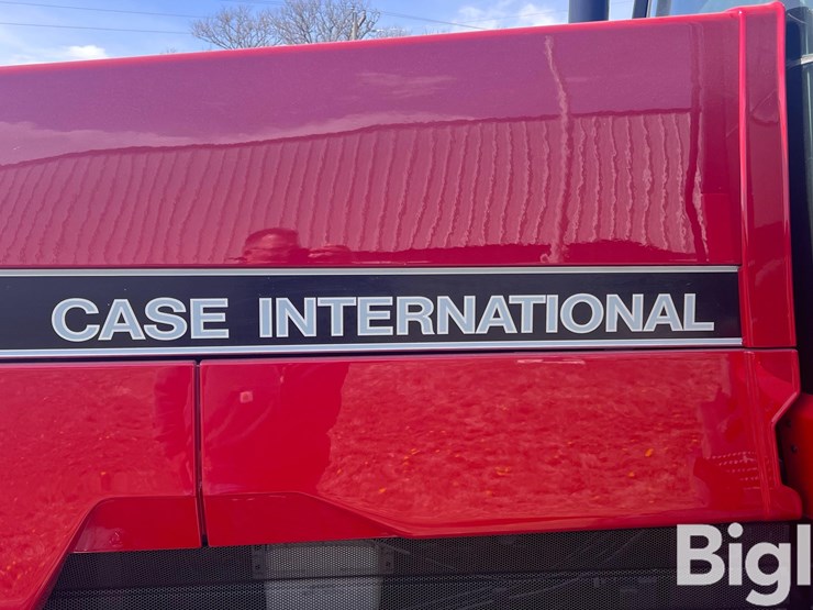 1989-case-ih-7120-image-15
