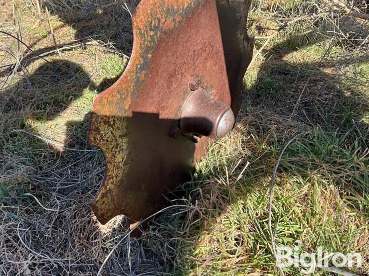 blu-jet-anhydrous-applicator-image-19