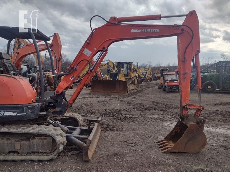 2006-kubota-kx161-3-image-23