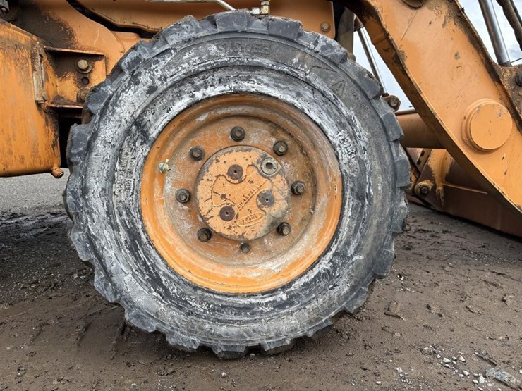 2011-case-580-image-25