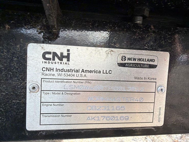 new-holland-workmaster-40-image-9