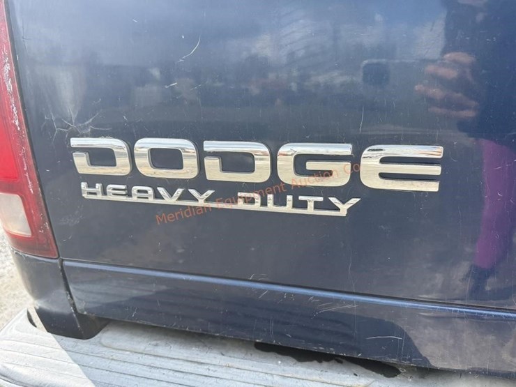 2004-dodge-ram-3500-image-5