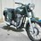1961-matchless-g3l-motorcycle-image-2