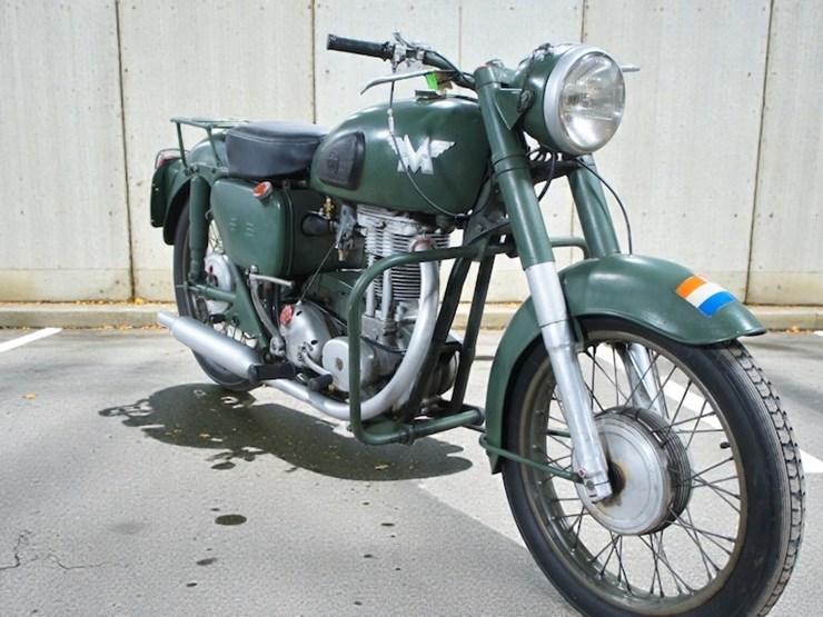 1961-matchless-g3l-motorcycle-image-2