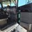 2013-peterbilt-386-image-54