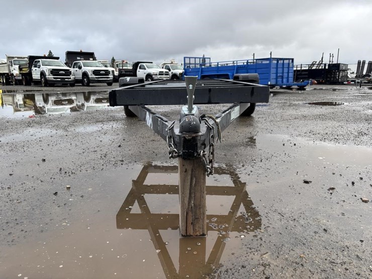 2009-ms-metal-works-flatdeck-39.5x144-trailer-image-5