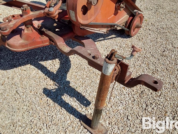 international-1100-image-14