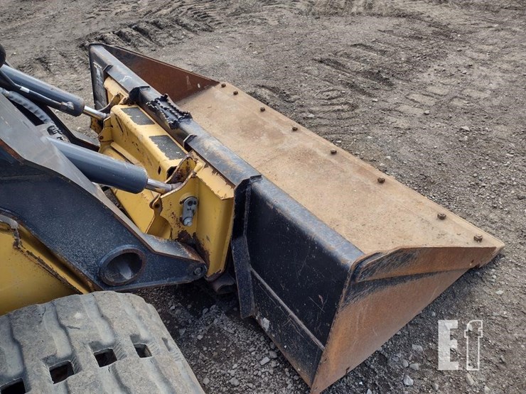 2023-deere-325g-image-19