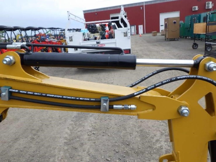 2026-cfg-industry-h12r-image-12