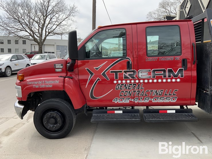 2003-gmc-topkick-image-9