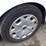 2016-ford-transit-connect-image-14