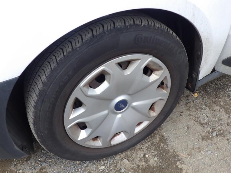 2016-ford-transit-connect-image-14