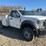 2019-ford-f550-image-7
