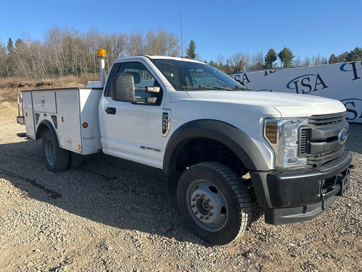 2019-ford-f550-image-7