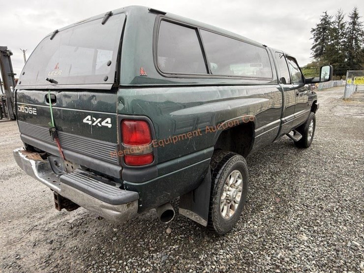 2001-dodge-ram-2500-image-8