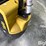 yale-mpb045vgn24t2634-electric-pallet-jack-image-13