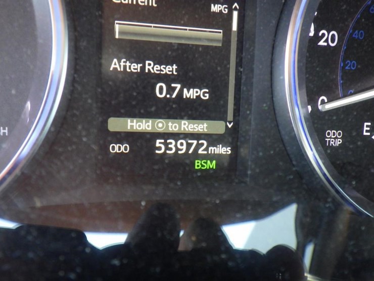 2017-toyota-highlander-image-14