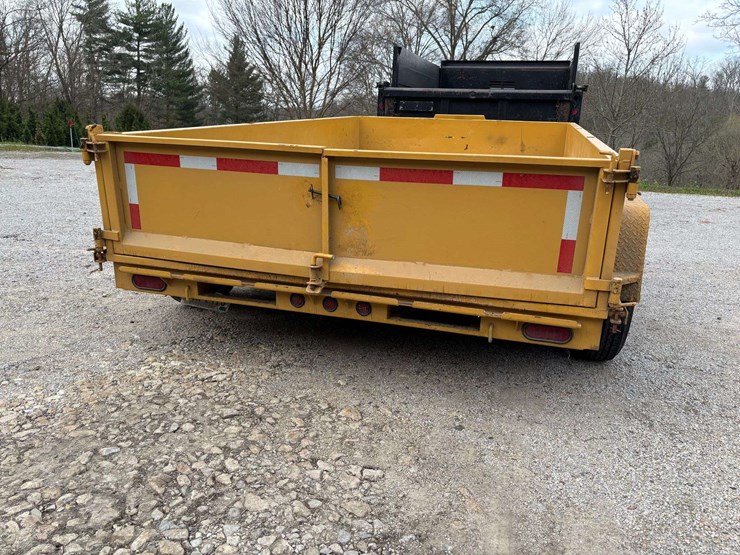 premier-dump-trailer-image-3