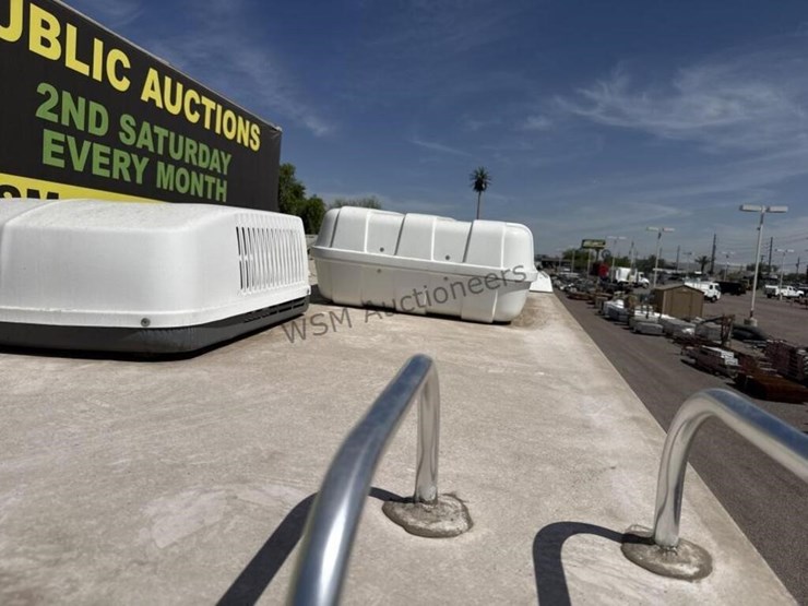 2005-thor-fury-toy-hauler-image-51