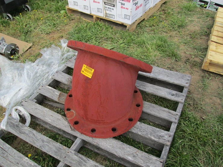 #45986-•-14"-inside-pipe-fitting-image-2