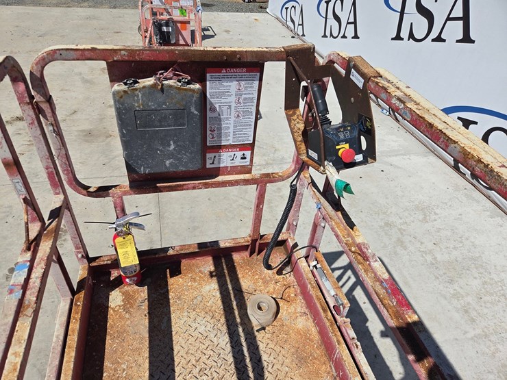 2018-mec-4046se-image-31