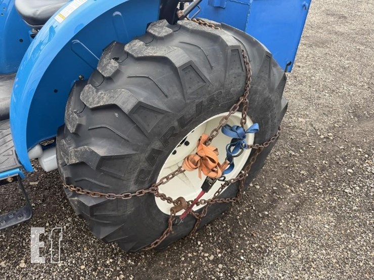 2018-ls-xg3025h-image-11