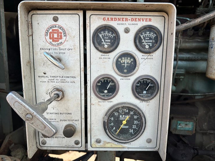 caterpillar-3306-image-28