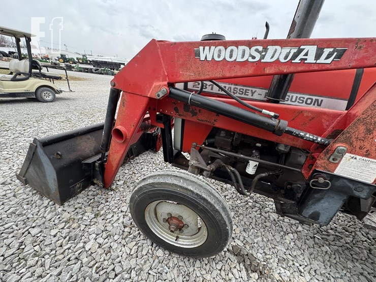 massey-ferguson-231-image-11