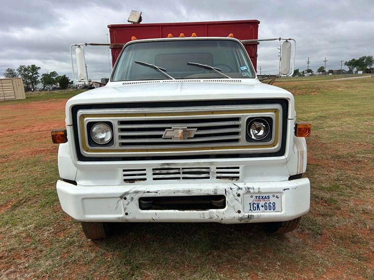 1976-chevrolet-c60-image-8