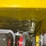 #1225-•-sdld25-crawler-dumper-with-seat*---middlebury,-in-image-23