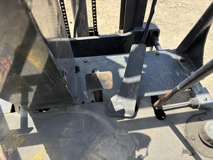 datcon-forklift-image-15