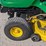 john-deere-300r-image-17