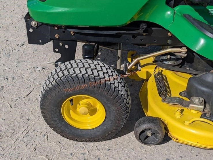 john-deere-300r-image-17