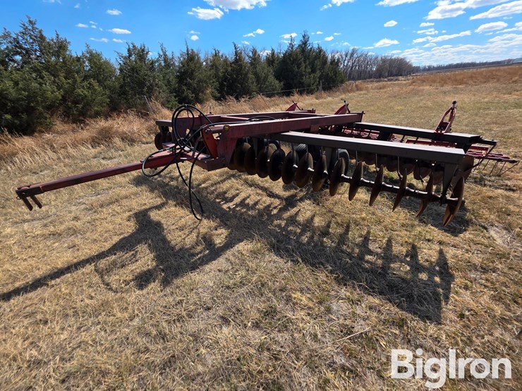 international-760-image-1