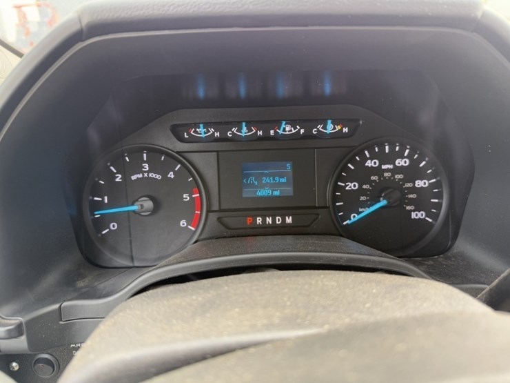 2021-ford-f550-xl-sd-image-33