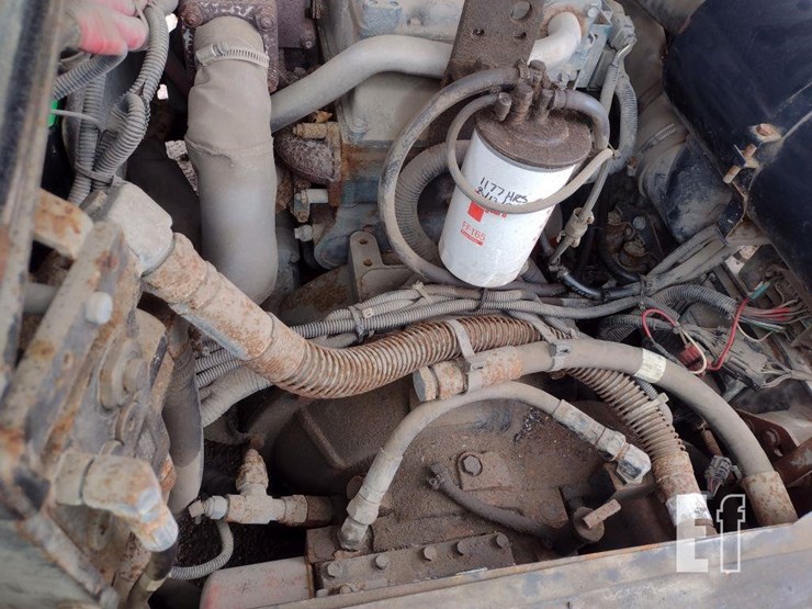 doosan-d35s-5-image-27