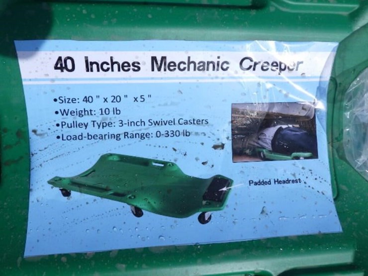 mechanic-creeper-40"-image-3