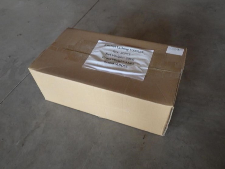 ratchet-lashings-5,000lb-image-1