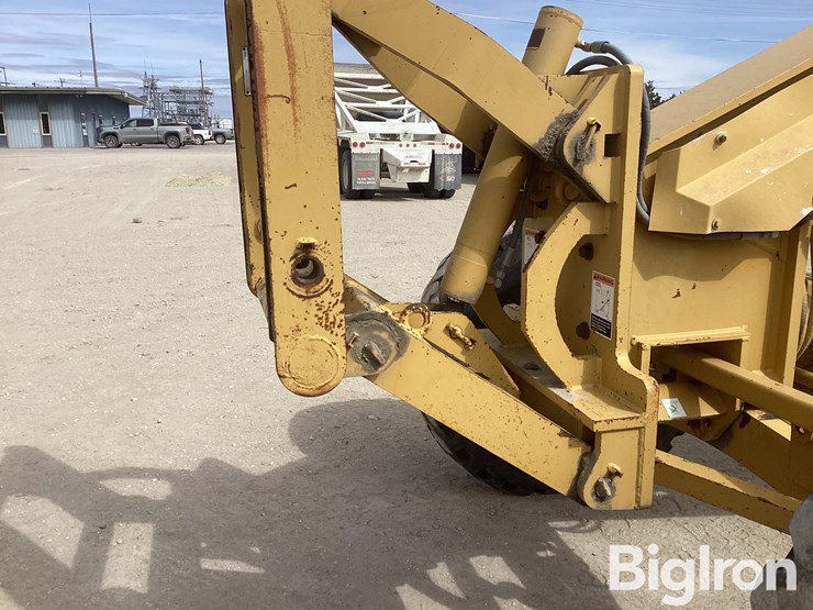 1994-caterpillar-140g-vhp-image-9