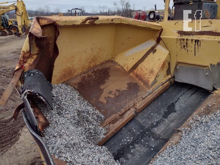 etnyre-quad-image-25