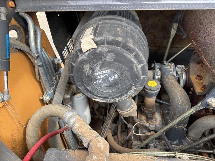 2010-case-410-image-27