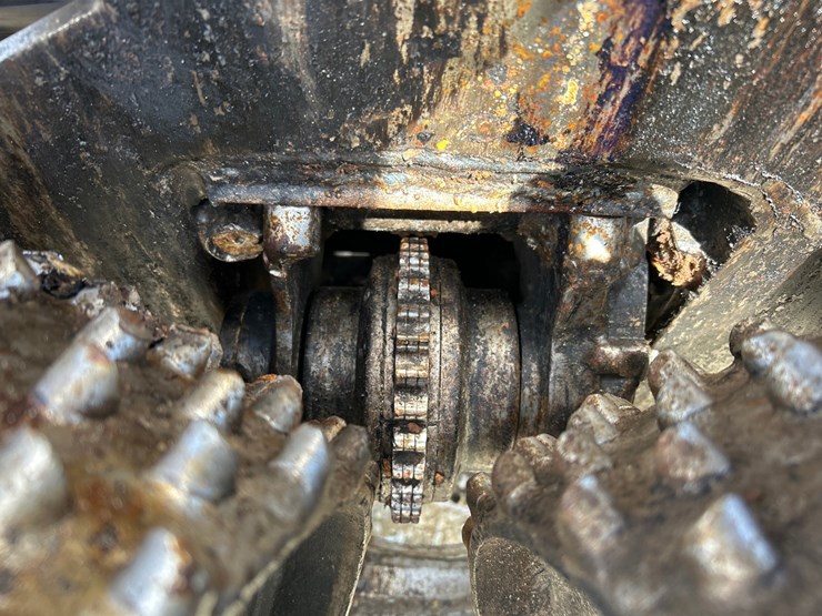 ponsse-ergo-image-22