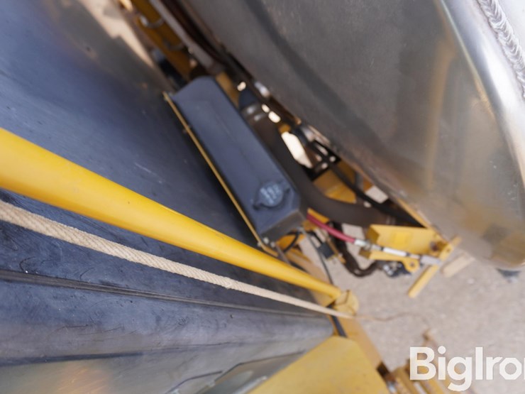 2007-ag-chem-854-self-propelled-sprayer-w/80'-booms-image-16