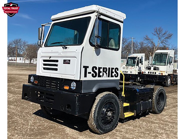 2019-hoist-t-series-image-1