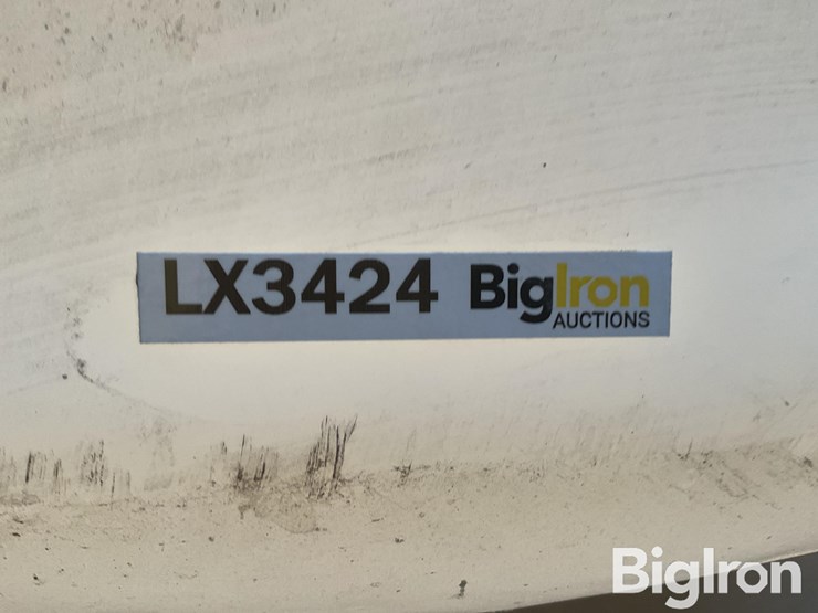 ace-roto-mold-350-gal-poly-tank-image-20