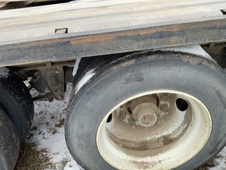 2012-road-master-image-32