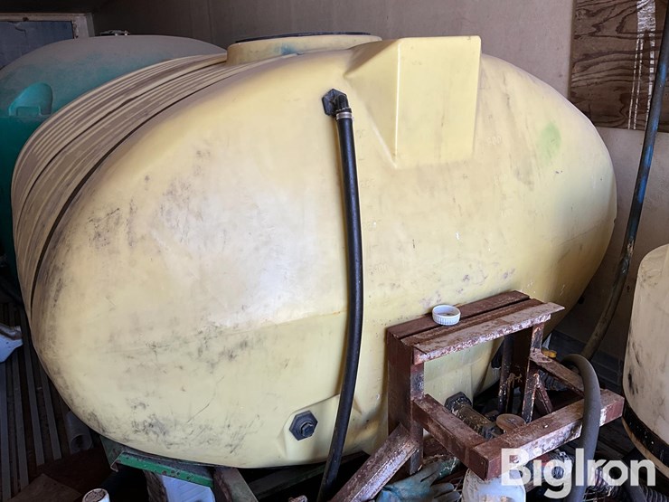 1994-wabash-t/a-enclosed-van-trailer-w/chemical-tanks-image-14