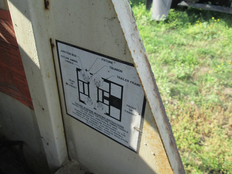 #36786-•-amida-ind-lt5000-portable-light-tower-8712f1055-image-14